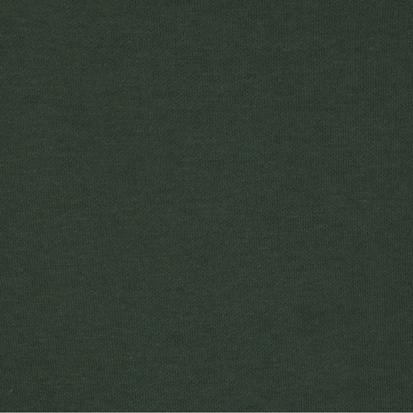 Nwt Skims Spruce zip up hoodie and straight leg fleece pants nwt set - Picture 7 of 17